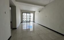 Celesta Residency High Floor 900sqft Sungai Nibong Qu...