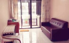 For Sale Mutiara Apartment Batu Ferringhi Pulau Pinang