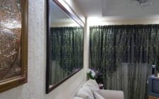 For Sale Pinang Emas Apartment Batu Ferringhi Pulau P...