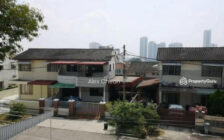 Jalan Bintang, 2/S Semi-Detached @ Tanjung Bungah, Pe...