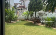 Taman Sri Nibong, 2/S Semi-Detached @ Sungai Nibong, ...