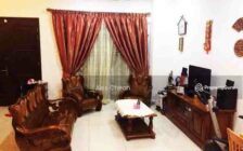 Taman Relau Mutiara, 2/S Terrace @ Lebuh Relau, Relau...