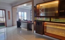 Cassia Resort Condominium - Fully Renovated  - Duplex...