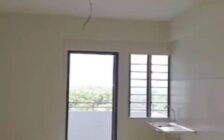 For Sale Pangsapuri Suria 1 Corner Unit Batu Kawan Pu...