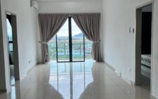 For Sale The Prominence Bukit Mertajam Pulau Pinang