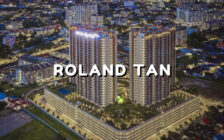 BANK LELONG  Setia Sky Ville Jelutong Condo