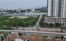 For Sale D'piazza Condominiums Bayan Baru Bayan Lepas