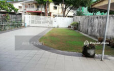 Halaman Free School, 2/S Semi-Detached @ Jelutong, Gr...