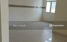 Cypress Villa, 3/S Semi-Detached @ Sungai Ara, Bayan ...