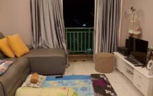 (BELOW MARKET VALUE / FULLY RENOVATED) at Prai Inai C...