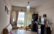 BL Garden Apartment - Partly Renovated - 700' - 1  Ca...