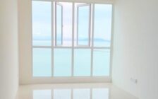 NICE SEAVIEW The Zen Bayan Lepas 850sqft 2 CAR PARK H...