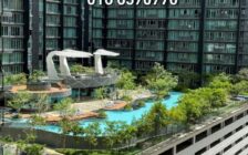 Penang Island |  Tropicana Bay Condominium |  24 Hour...