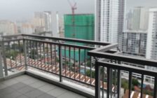 Grace residence 1646sf 880k