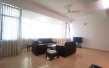 3 Stories Terrace At Pantai Miami - 3300' - Renovated...