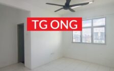 Full Loan 2CP Palma Laguna Rare Unit Nice Gd Location