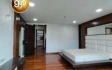 Gemilang Permai Fully Renovated Rare In Market