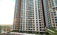 For Sale Sinaran Utropolis Service Apartment Batu Kaw...