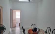 For Sale Grandview Heights Apartment Paya Terubong Ay...