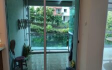 For Sale Urban Residence Gelugor Pulau Pinang