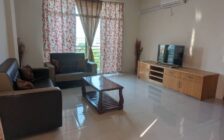 For Sale Kelisa Residence Seberang Jaya Butterworth P...