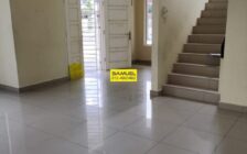 Double Storey Bungalow House, 4200Sqft, Balik Pulau