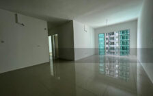 Quaywest Residence, Bayan Lepas, Penang