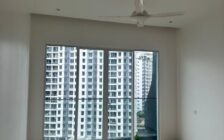 Quaywest Residence , Persiaran Bayan Indah 11900 Baya...