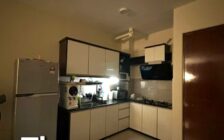 Butterworth - Woodsbury Suites Condo | 2 Bedrooms | 1...