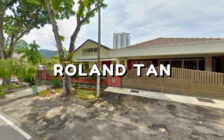 BANK LELONG  Single Storey Semi D Corner lot @ Sungai...