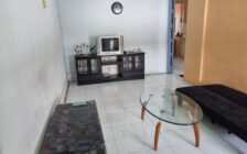 For Sale Taman Lip Sin Block 6 Bayan Lepas Pulau Pinang