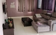 For Sale Pematang Pasir Link Bungalow Pematang Pauh P...