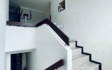 For Sale Pantai Apartment Butterworth Penang