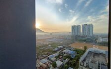 For Sale Metropol Condominiums Bukit Mertajam Pulau P...