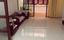 For Sale Alila Horizon Condominiums Tanjung Bungah Pu...