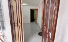 For Sale Desa Green Apartment Jelutong Pul...