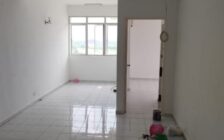 For Sale Sri Akasia Apartment Balik Pulau ...