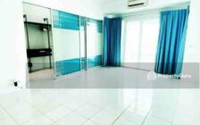 Sathu Terraces, 2/S Terrace @ Lorong Rajawali, Sungai...