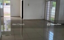 Zan Villa, 3/S Semi-Detached @ Sungai Ara, Penang