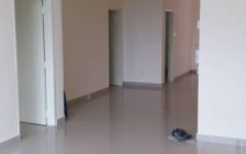 RARE UNIT THE MOVEN NICE TOWN HOUSE AT BALIK PULAU Fo...