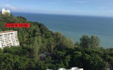 Seaview Garden 1450sf Condominium Seaview Located in ...