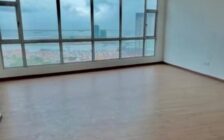 City Residence 1850sf Seaview Condominium Located in ...