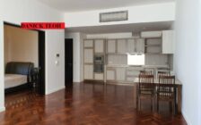 Andaman Quayside 1371sf Condominium Seaview Located i...