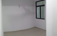 For Sale Abel Residence Bukit Mertajam Pulau Pinang