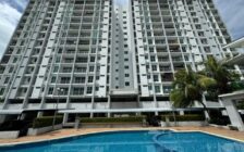 For Sale Capri Park Condominiums Butterwor...