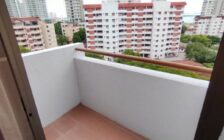 For Sale Taman Festival Condominiums Georg...