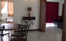 For Sale Villa Emas Condominiums Bayan Lep...