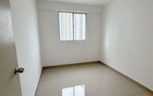 For Sale Centrio Avenue Apartment Gelugor Pulau Pinang