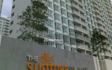 For Sale Summer Place Condominiums Kapalsi...