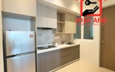 Zen6 in Gelugor near Queensbay 1050sqft Fu...